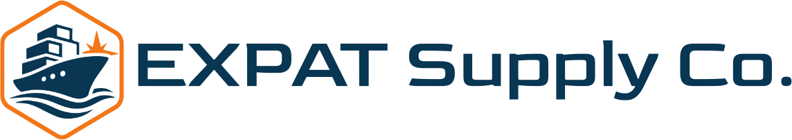 expat-logo-horizontal